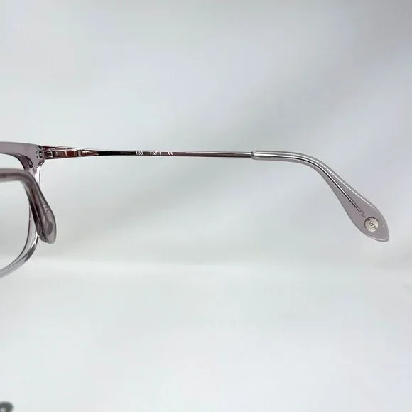 FYSH Eyeglasses 3611 849 Frames 53 [] 15 138